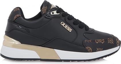 SNEAKERS ΣΧΕΔΙΟ: T10630082 GUESS από το TSAKIRIS MALLAS