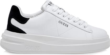 SNEAKERS ΣΧΕΔΙΟ: T10630131 GUESS από το TSAKIRIS MALLAS