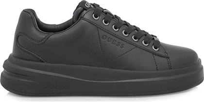 SNEAKERS ΣΧΕΔΙΟ: T10630132 GUESS από το TSAKIRIS MALLAS