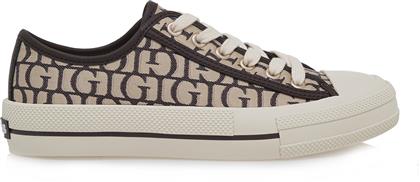 SNEAKERS ΣΧΕΔΙΟ: U10630012 GUESS