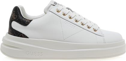 SNEAKERS ΣΧΕΔΙΟ: U10630042 GUESS