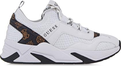 SNEAKERS ΣΧΕΔΙΟ: U10630052 GUESS