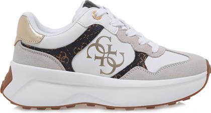 SNEAKERS ΣΧΕΔΙΟ: U10630133 GUESS