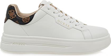 SNEAKERS ΣΧΕΔΙΟ: U10630202 GUESS