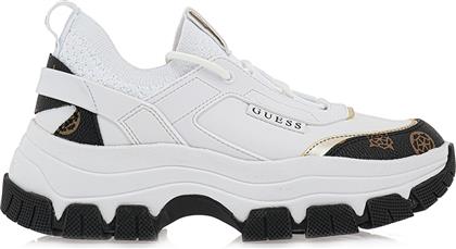 SNEAKERS ΣΧΕΔΙΟ: U10630574 GUESS