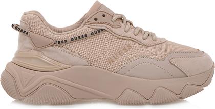 SNEAKERS ΣΧΕΔΙΟ: V10630072 GUESS