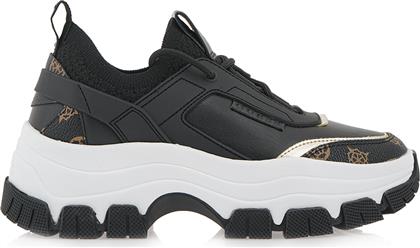 SNEAKERS ΣΧΕΔΙΟ: V10630574 GUESS