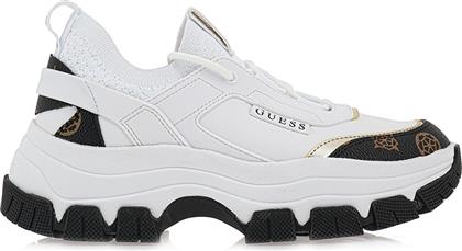 SNEAKERS ΣΧΕΔΙΟ: V10630574 GUESS