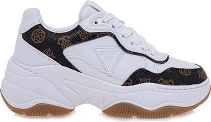 SNEAKERS ΣΧΕΔΙΟ: V10637453 GUESS