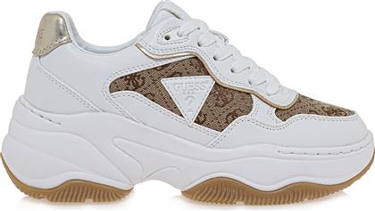 SNEAKERS ΣΧΕΔΙΟ: V10637453 GUESS