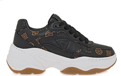 SNEAKERS ΣΧΕΔΙΟ: V10637453 GUESS