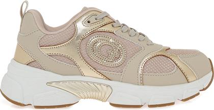 SNEAKERS ΣΧΕΔΙΟ: V10637642 GUESS