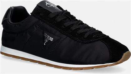 SNEAKERS TIAH GUESS από το ANSWEAR