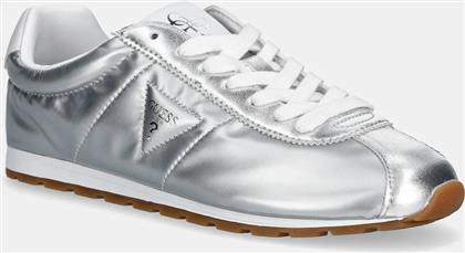 SNEAKERS TIAH2 GUESS