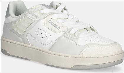 SNEAKERS VINCENT GUESS