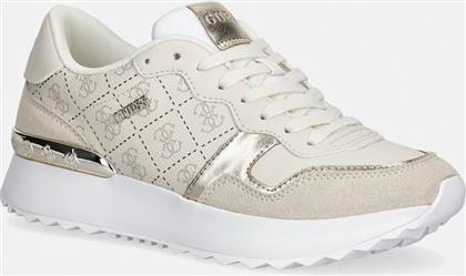 SNEAKERS VINSA5 GUESS