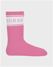 SOCKS ΚΑΛΤΣΕΣ ΠΑΙΔΙΚΟ UNISEX GUESS