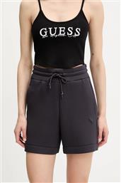 ΣΟΡΤΣ GUESS από το ANSWEAR