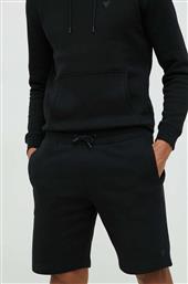 ΣΟΡΤΣ ALDWIN GUESS