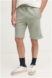 ΣΟΡΤΣ ALDWIN GUESS