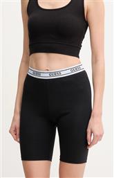 ΣΟΡΤΣ ALINE GUESS