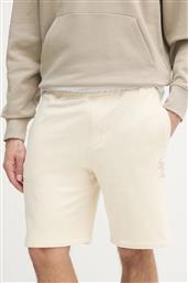 ΣΟΡΤΣ CLOVIS GUESS