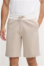 ΣΟΡΤΣ FULVIO GUESS