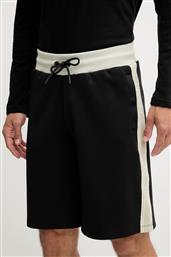 ΣΟΡΤΣ FULVIO GUESS