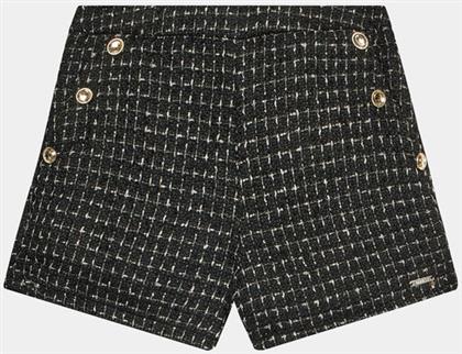 ΣΟΡΤΣ ΥΦΑΣΜΑΤΙΝΟ GUESS