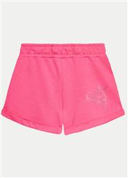 ΣΟΡΤΣ ΥΦΑΣΜΑΤΙΝΟ GUESS