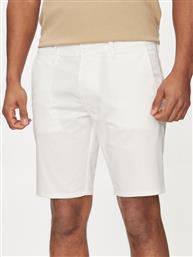 ΣΟΡΤΣ ΥΦΑΣΜΑΤΙΝΟ GUESS