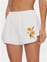 ΣΟΡΤΣ ΥΦΑΣΜΑΤΙΝΟ GUESS