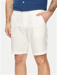 ΣΟΡΤΣ ΥΦΑΣΜΑΤΙΝΟ GUESS