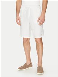 ΣΟΡΤΣ ΥΦΑΣΜΑΤΙΝΟ GUESS