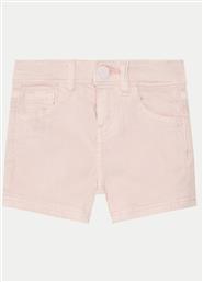 ΣΟΡΤΣ ΥΦΑΣΜΑΤΙΝΟ GUESS