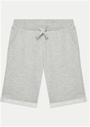 ΣΟΡΤΣ ΥΦΑΣΜΑΤΙΝΟ GUESS
