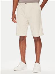 ΣΟΡΤΣ ΥΦΑΣΜΑΤΙΝΟ GUESS