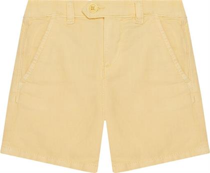 ΣΟΡΤΣ ΥΦΑΣΜΑΤΙΝΟ GUESS