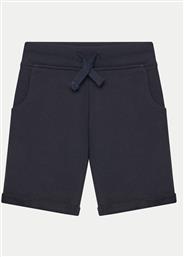 ΣΟΡΤΣ ΥΦΑΣΜΑΤΙΝΟ GUESS