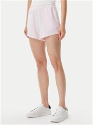 ΣΟΡΤΣ ΥΦΑΣΜΑΤΙΝΟ GUESS