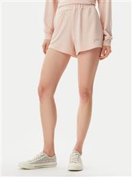 ΣΟΡΤΣ ΥΦΑΣΜΑΤΙΝΟ GUESS