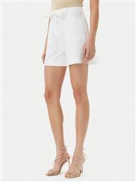 ΣΟΡΤΣ ΥΦΑΣΜΑΤΙΝΟ GUESS