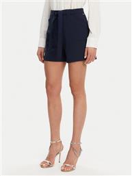 ΣΟΡΤΣ ΥΦΑΣΜΑΤΙΝΟ GUESS