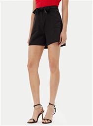 ΣΟΡΤΣ ΥΦΑΣΜΑΤΙΝΟ GUESS