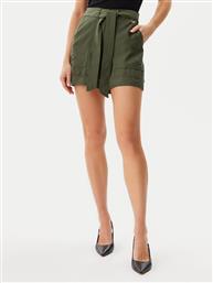 ΣΟΡΤΣ ΥΦΑΣΜΑΤΙΝΟ GUESS