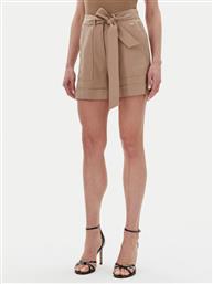 ΣΟΡΤΣ ΥΦΑΣΜΑΤΙΝΟ GUESS