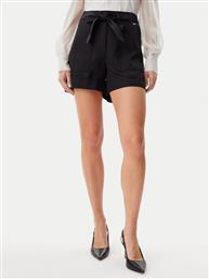 ΣΟΡΤΣ ΥΦΑΣΜΑΤΙΝΟ GUESS