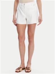 ΣΟΡΤΣ ΥΦΑΣΜΑΤΙΝΟ GUESS