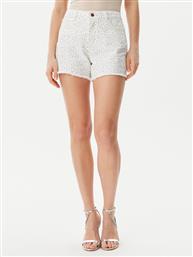 ΣΟΡΤΣ ΥΦΑΣΜΑΤΙΝΟ GUESS