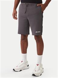 ΣΟΡΤΣ ΥΦΑΣΜΑΤΙΝΟ GUESS